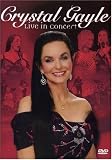 Live in Concert
