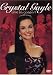 Crystal Gayle - Live in Concert [2006]