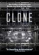 Clone [DVD] [2000] [Region 1] [US Import] [NTSC]