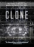 Clone