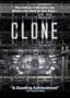 Clone