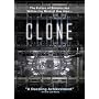 Clone