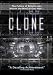 Search : Clone