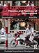 Theories and Practices of Development (Routledge Perspectives on Development)
