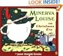 Minerva Louise on Christmas Eve