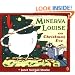 Minerva Louise on Christmas Eve