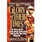 Own the Essential Baseball Library