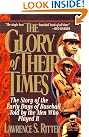 The Glory of...
