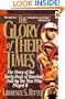 The Glory of Their Times : The Story of Baseball Told By the Men Who Played It