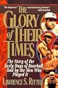 Glory Of