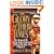 The Glory of Their Times : The Story of Baseball Told By the Men Who Played It