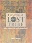 Losing a Lost Tribe: Native Americans, DNA, and the Mormon Church