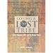 Losing a Lost Tribe: Native Americans, DNA, and the Mormon Church