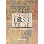 Losing a Lost Tribe: Native Americans, DNA, and the Mormon Church