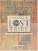 Losing a Lost Tribe: Native Americans, DNA, and the Mormon Church by Simon G. Southerton ISBN 1560851813
