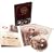 �p��������G�} 2 ����� [DVD]
