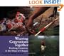 Weaving Generations Together: Evolving Creativity in the Maya of Chiapas (Resident Scholar)