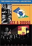 The Educational Archives, Vol. 1 - Sex & Drugs