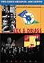 The Educational Archives, Vol. 1 - Sex & Drugs