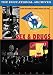 The Educational Archives, Vol. 1 - Sex & Drugs The Educational Archives, Vol. 1 - Sex & Drugs