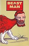 Beast and man : the roots of human nature