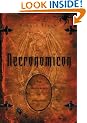 Necronomicon: The Wanderings of Alhazred