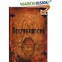 Necronomicon: The Wanderings of Alhazred