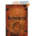 Necronomicon: The Wanderings of Alhazred