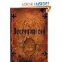 Necronomicon: The Wanderings of Alhazred