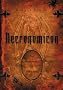 Necronomicon: The Wanderings of Alhazred