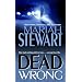 Dead Wrong