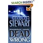 Dead Wrong