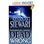 Dead Wrong