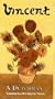 Vincent: A Dutchman [VHS]