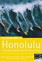 The Rough Guide to Honolulu: Including Waikiki and the Rest of Oahu (Miniguides)