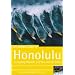 The Rough Guide to Honolulu: Including Waikiki and the Rest of Oahu (Miniguides)