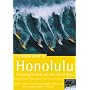 The Rough Guide to Honolulu: Including Waikiki and the Rest of Oahu (Miniguides)