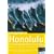 The Rough Guide to Honolulu: Including Waikiki and the Rest of Oahu (Miniguides)