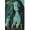 Chick Lit In Chocolate, Strong Black romantic characters