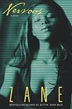 Nervous: A Novel