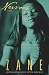 Nervous: A Novel