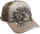 True Religion