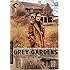 Grey Gardens (The Criterion Collection)