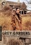 Grey Gardens (The Criterion Collection)