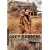 Grey Gardens - Criterion Collection