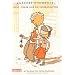 Kinderbuch