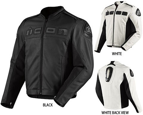 Icon Accelerant Perf Men