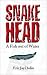 Snakehead: A Fish Out of Water