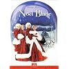 No�l blanc