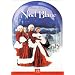 No�l blanc
